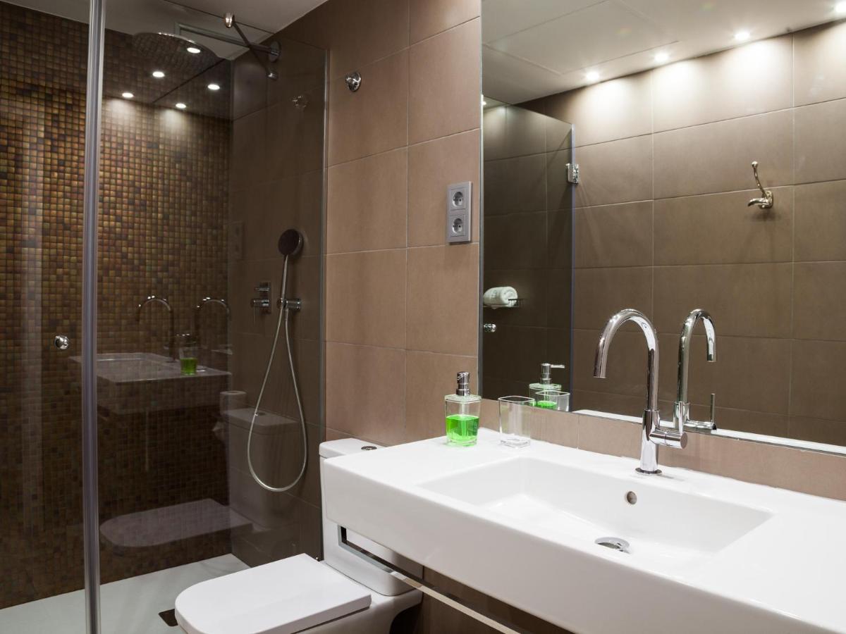 Quartprimera Apartments - Hizvo