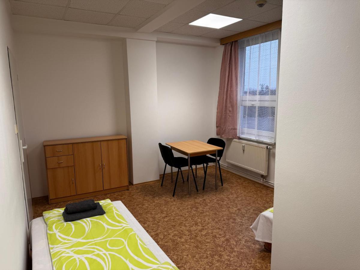 D8 APARTMÁNY - Housity