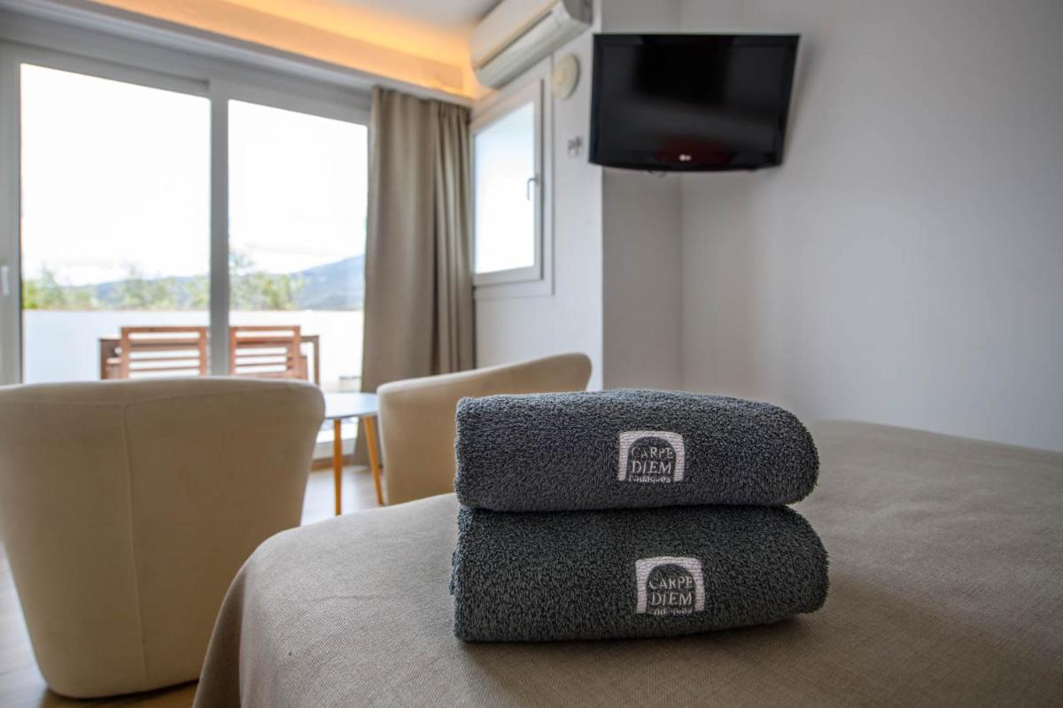 Carpe Diem Cadaqués - Housity