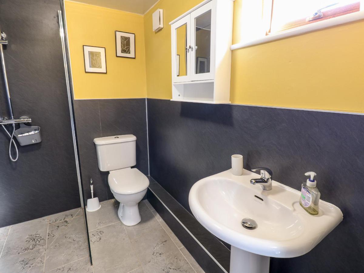 Ivy Cottage - Housity
