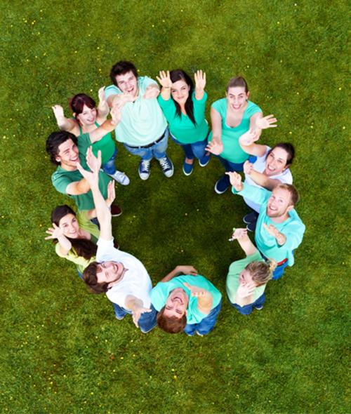 Luxury Chalet & Spa Tia Maria - Housity