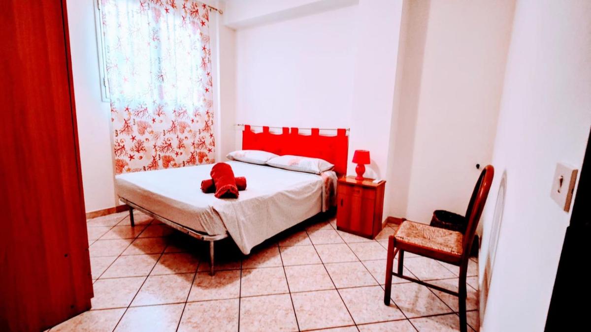 La Casa Del Viale - Housity