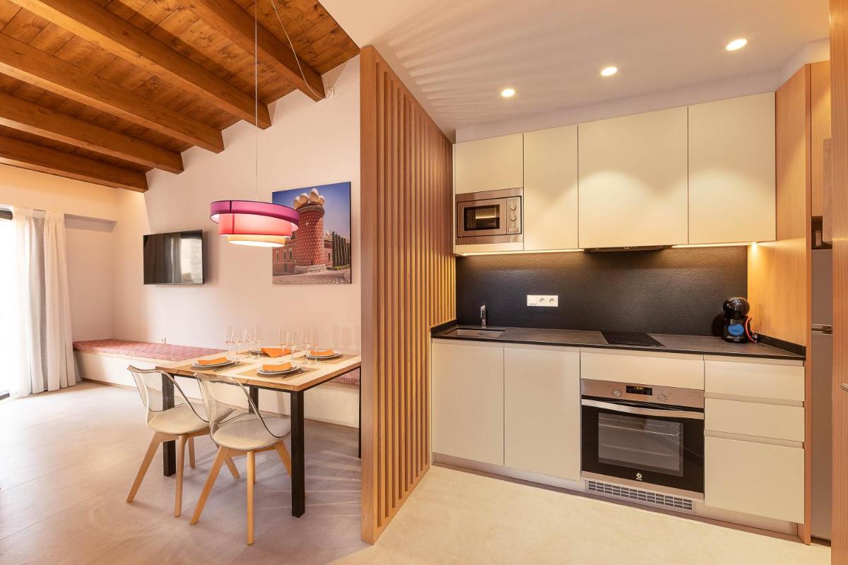 C&C Apartments - Housity