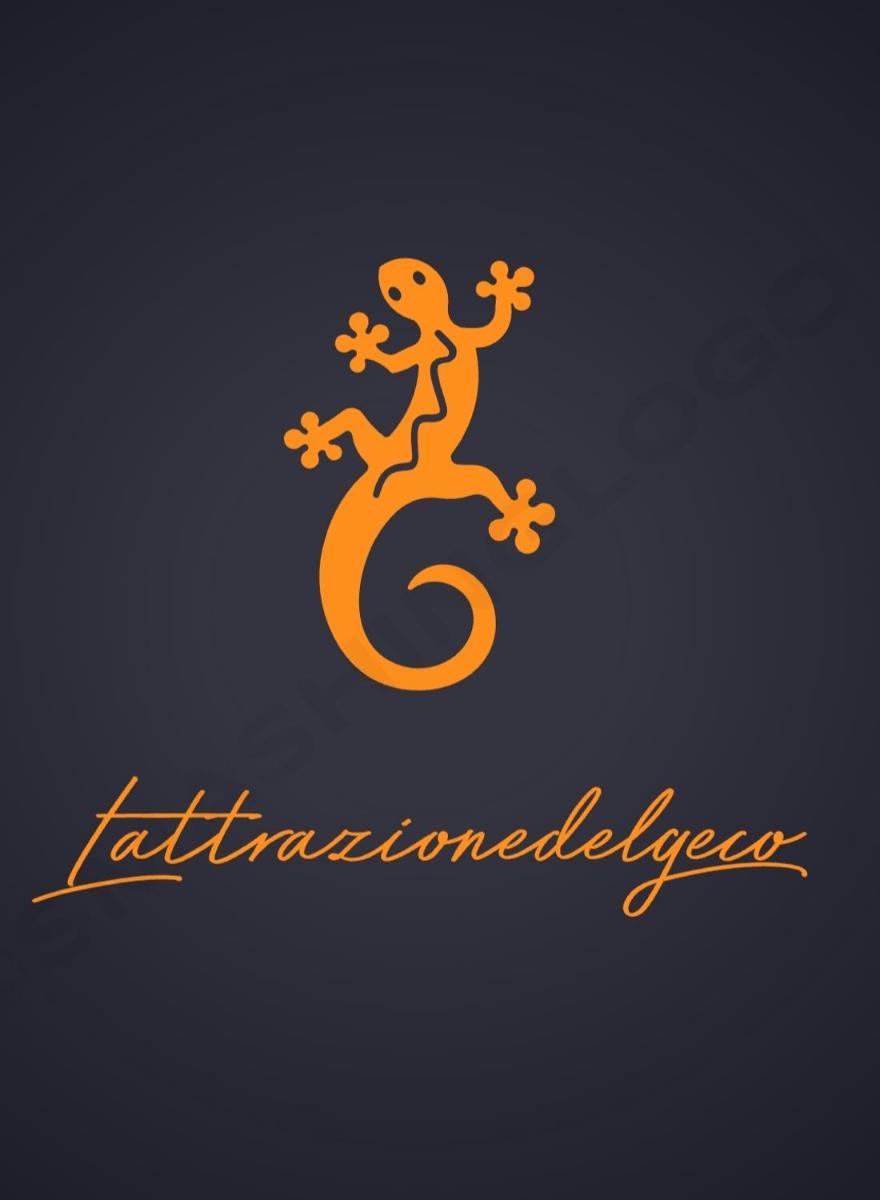 Lattrazionedelgeco - Housity