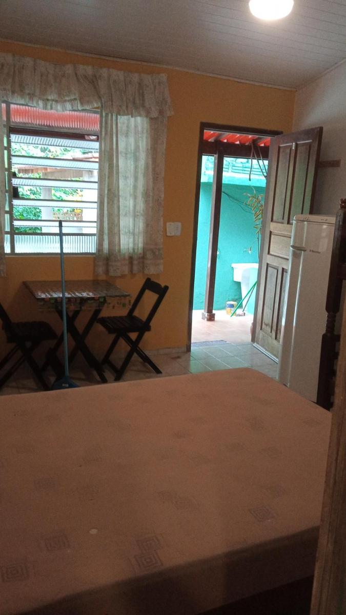 Suítes Vila do Surf , a original , desde 2010 - Housity