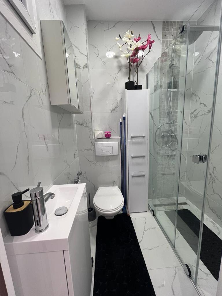 Appartement T2 - Housity