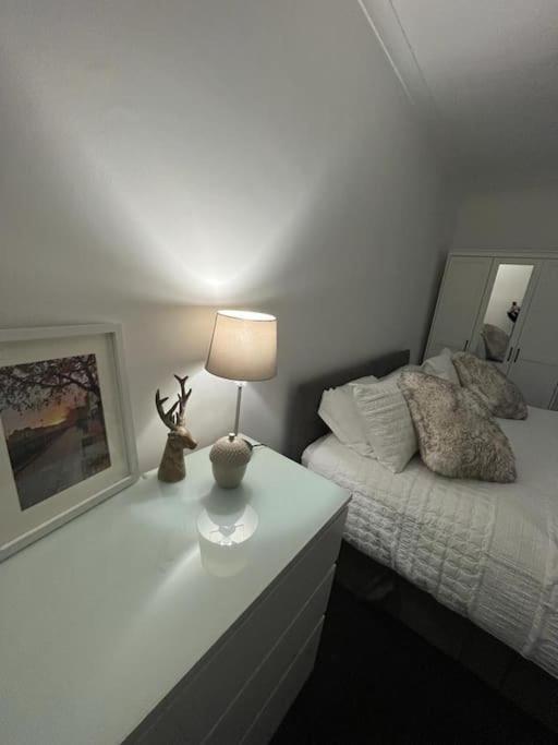 Albert House - Housity