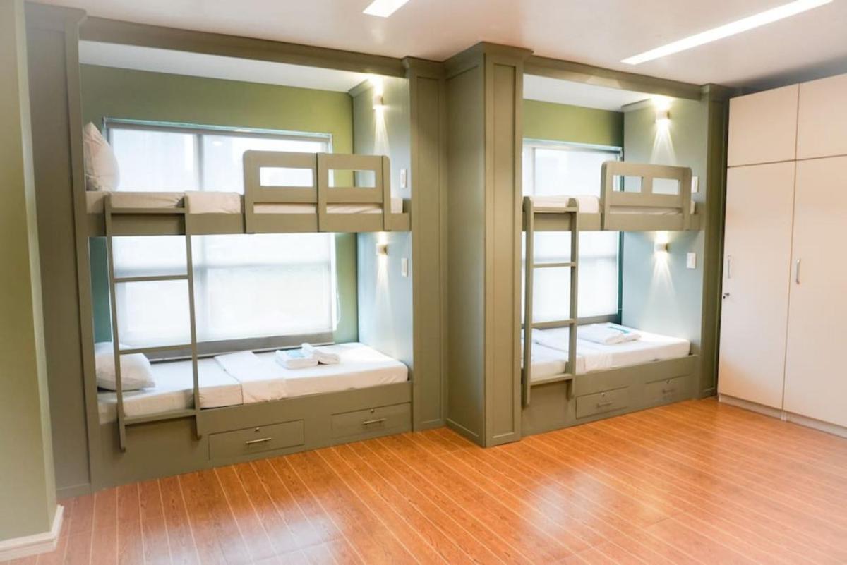 ALTEAN Apartments - Lourdes Room - Housity