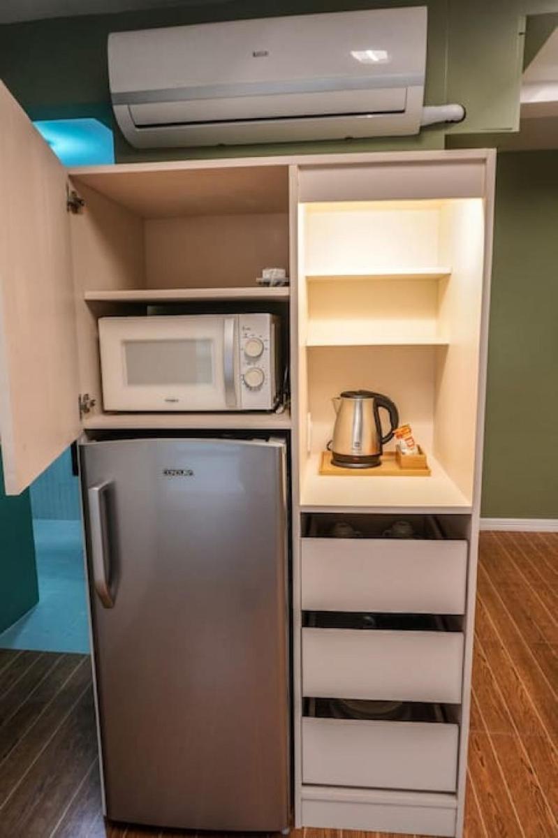 ALTEAN Apartments - Lourdes Room - Housity