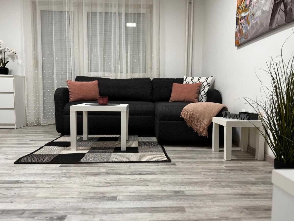 Apartman Lotta - Housity