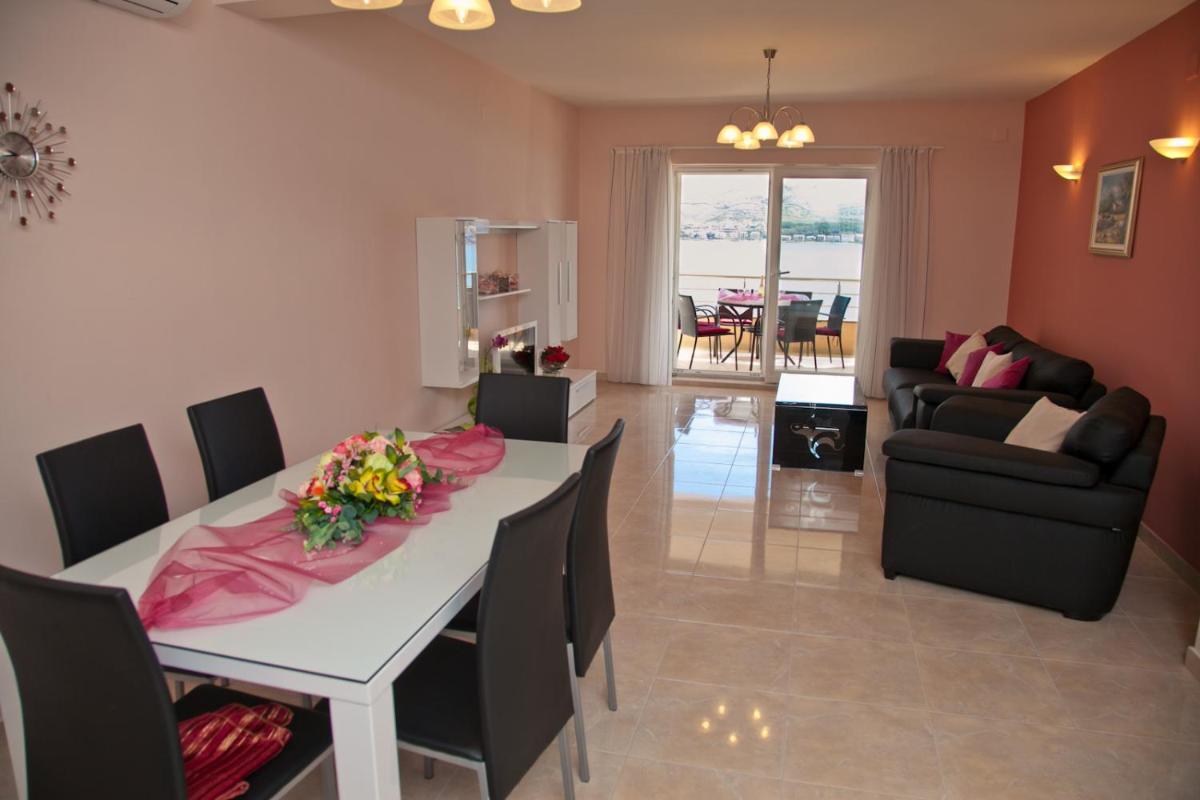Lorenco - Housity