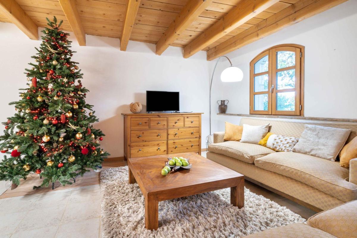 Le Relais de Bellemaison - Housity