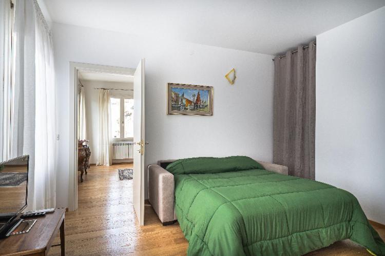 Casa Bastianello favolosa vista sul Canale Vena - Hizvo