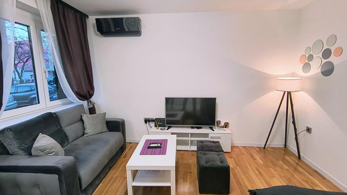 TALIJA - Housity
