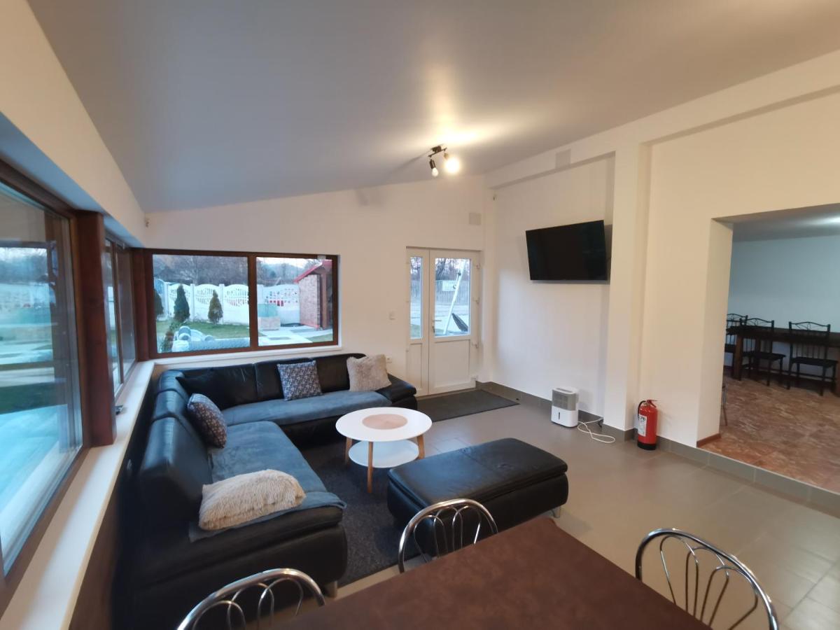 Casa Cecilia - Housity
