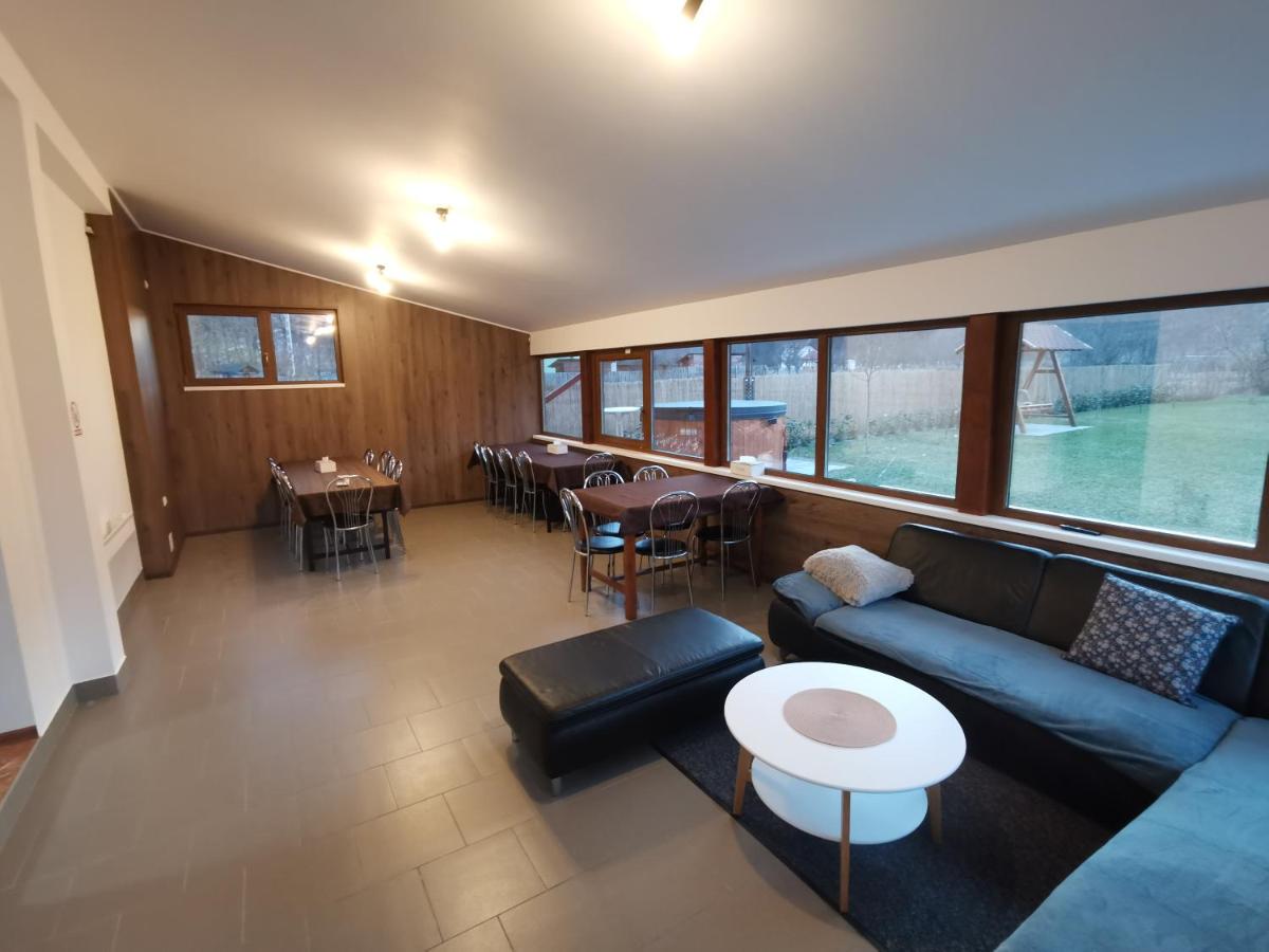 Casa Cecilia - Housity