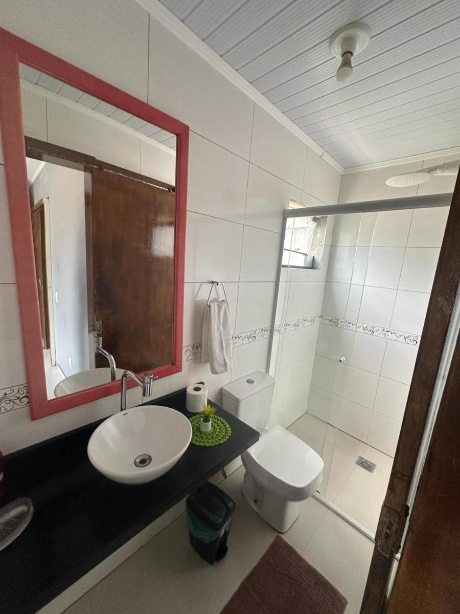 Sobrado da Gaby - Housity