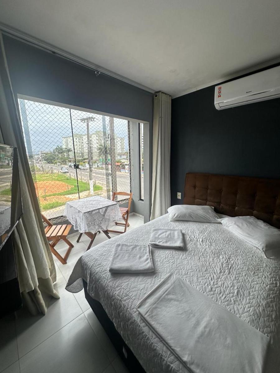 Sobrado da Gaby - Housity