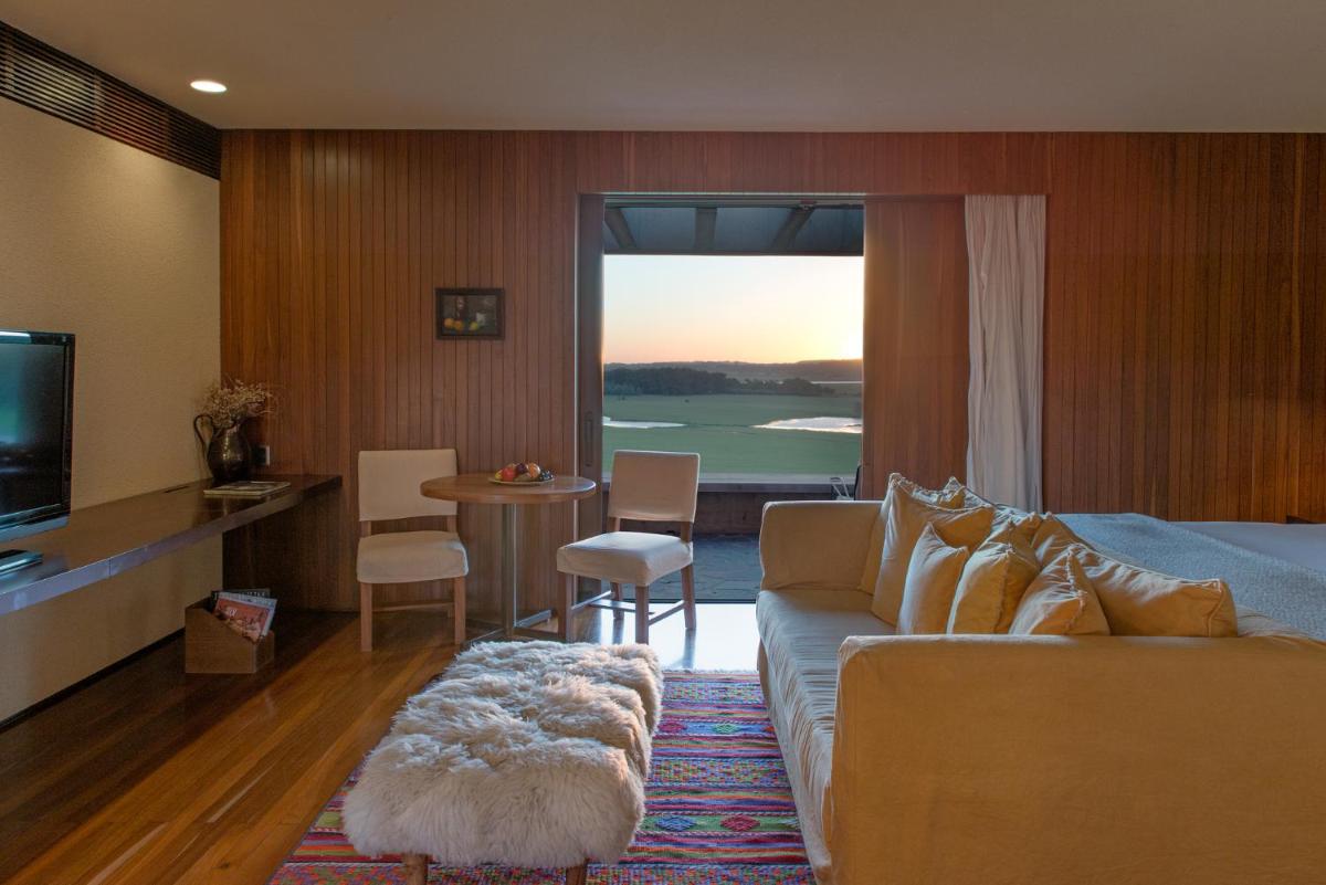 Hotel Fasano Punta del Este - Housity