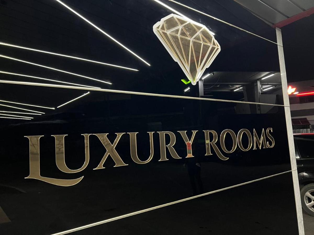 Luxury Room 's - Housity