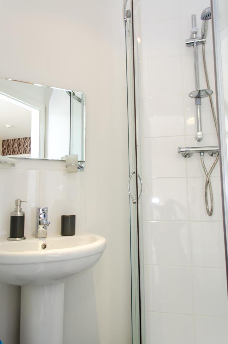 Trivelles Eccles - Housity