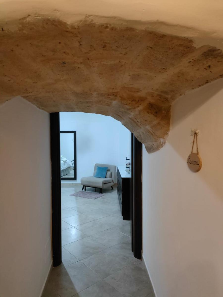 MYRRH CASA VACANZE - Housity