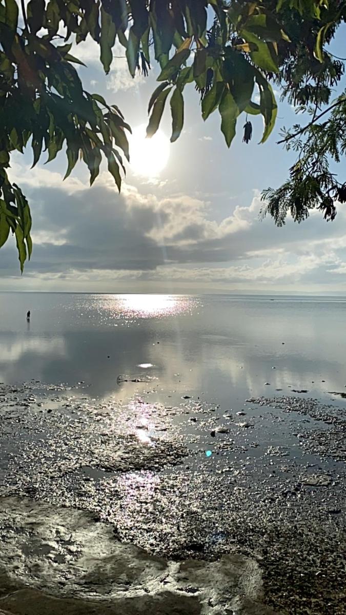 CAMP TESORO Private Beach HOMESTAY - Housity
