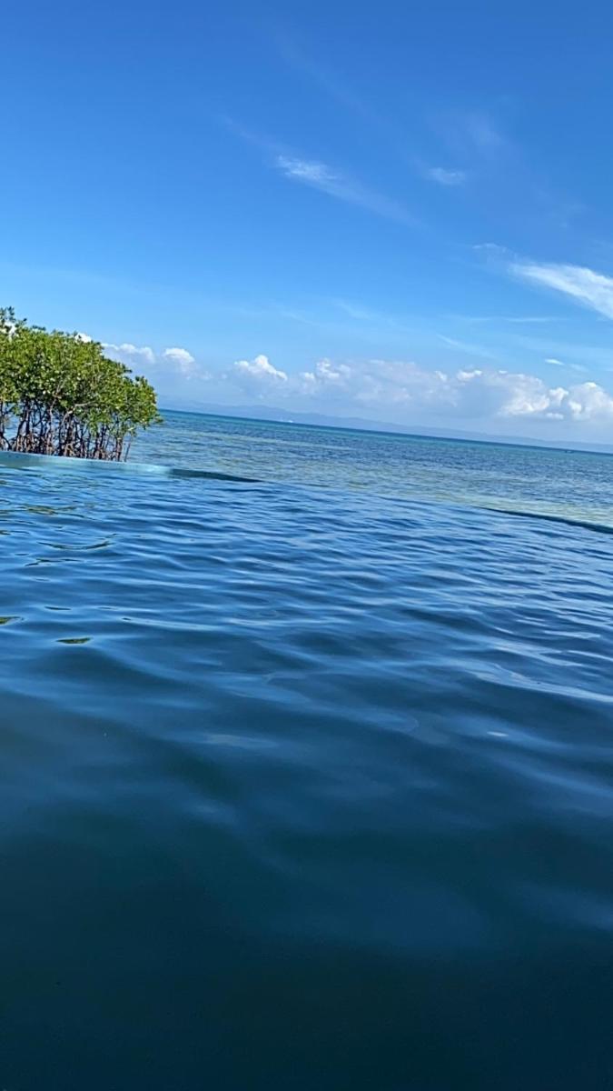 CAMP TESORO Private Beach HOMESTAY - Housity