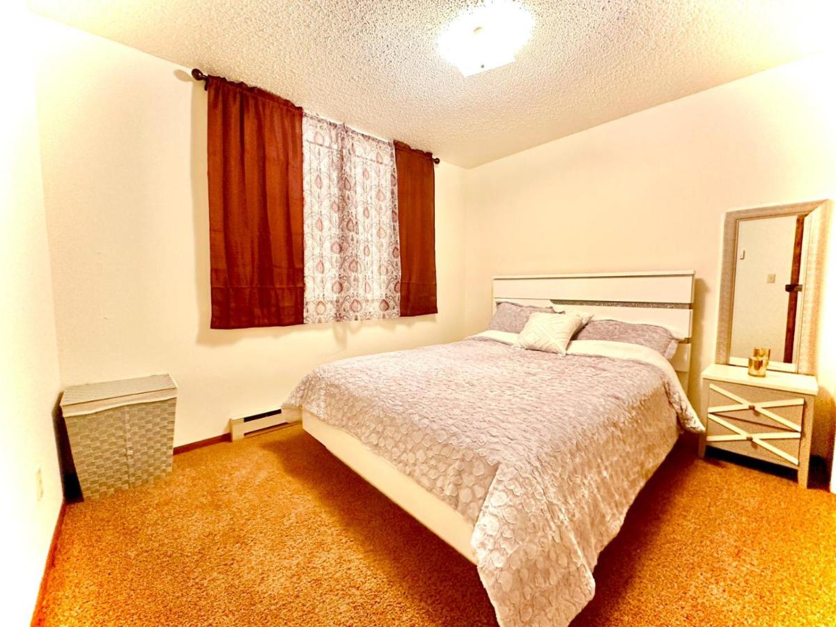 Olando Property - Housity