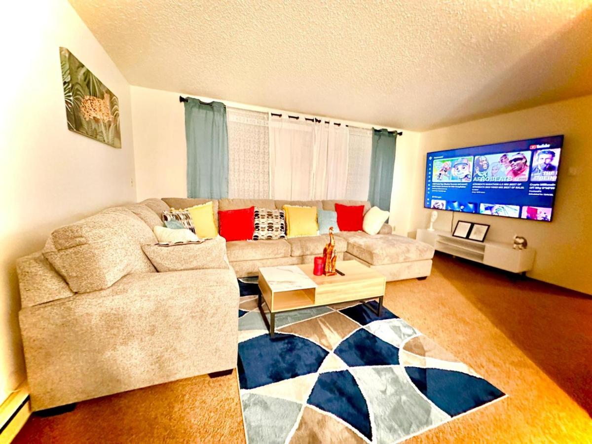 Olando Property - Housity