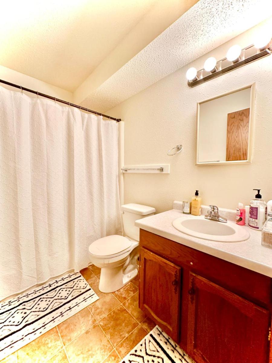 Olando Property - Housity