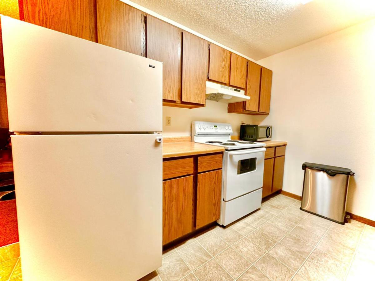 Olando Property - Housity