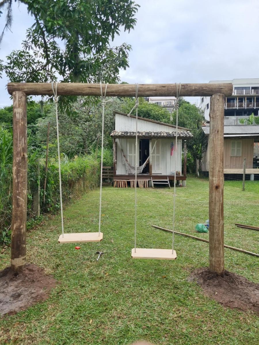Casas de Férias Laguna - Housity