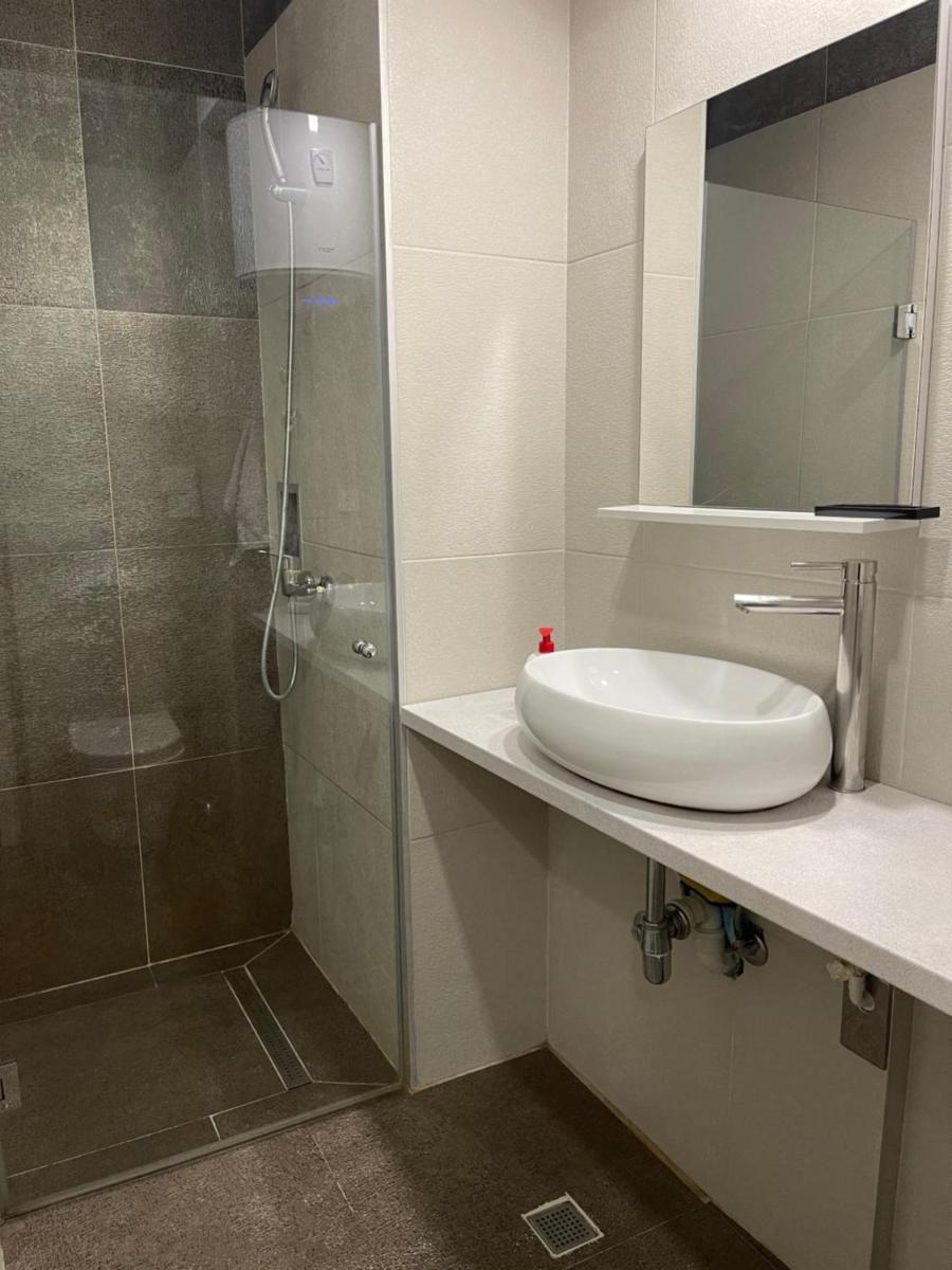 Relax Exclusive Apartment free public parking - Housity