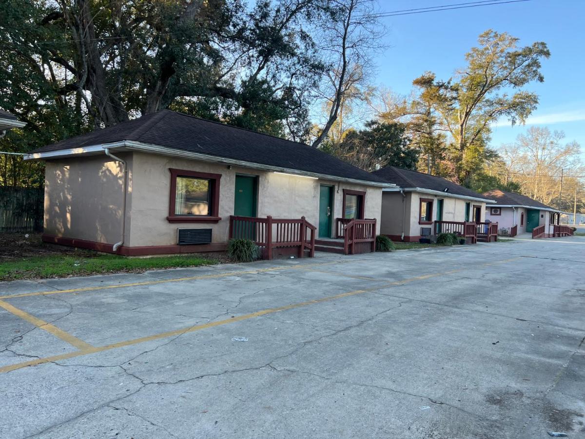 Comfort stay inn - Housity