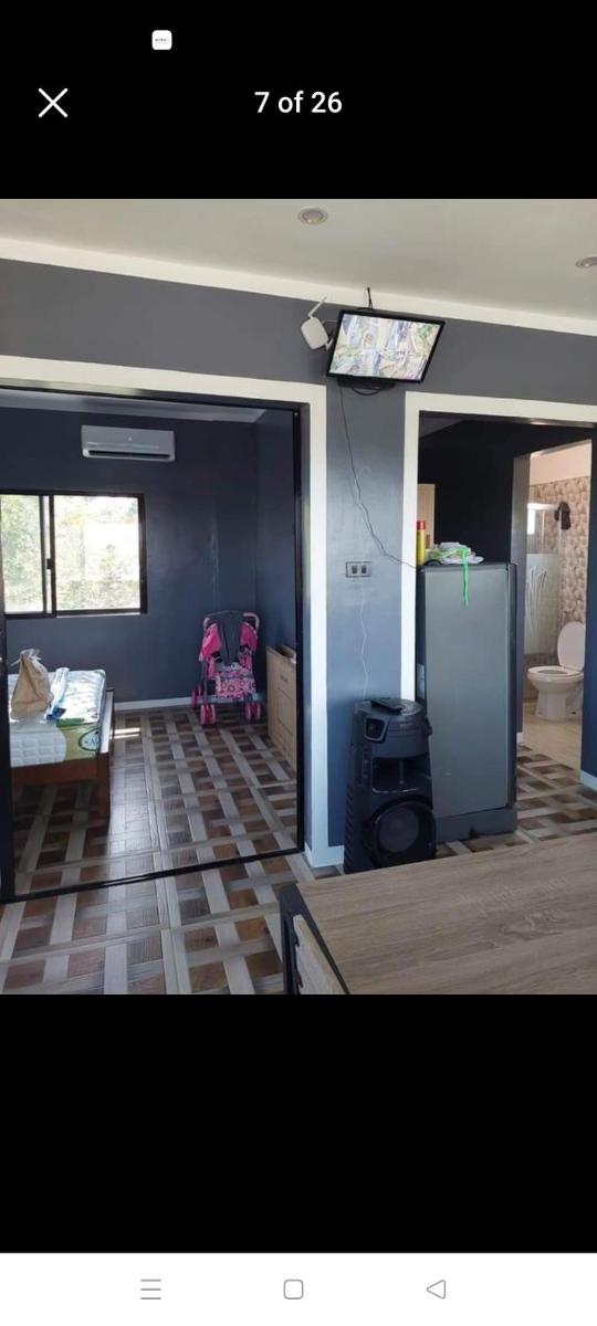 Yang guest house/private room - Housity