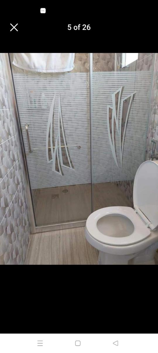 Yang guest house/private room - Housity