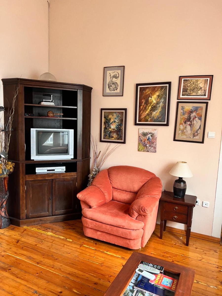 Albert Guest House - Housity