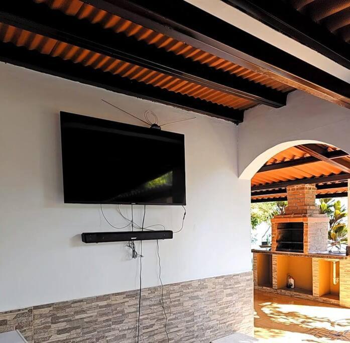 Majestuosa Villa en Las Montañas - Housity