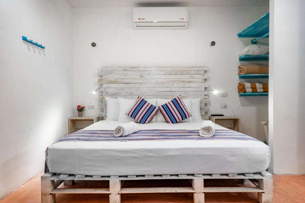 Casa Toloc Tulum - Housity