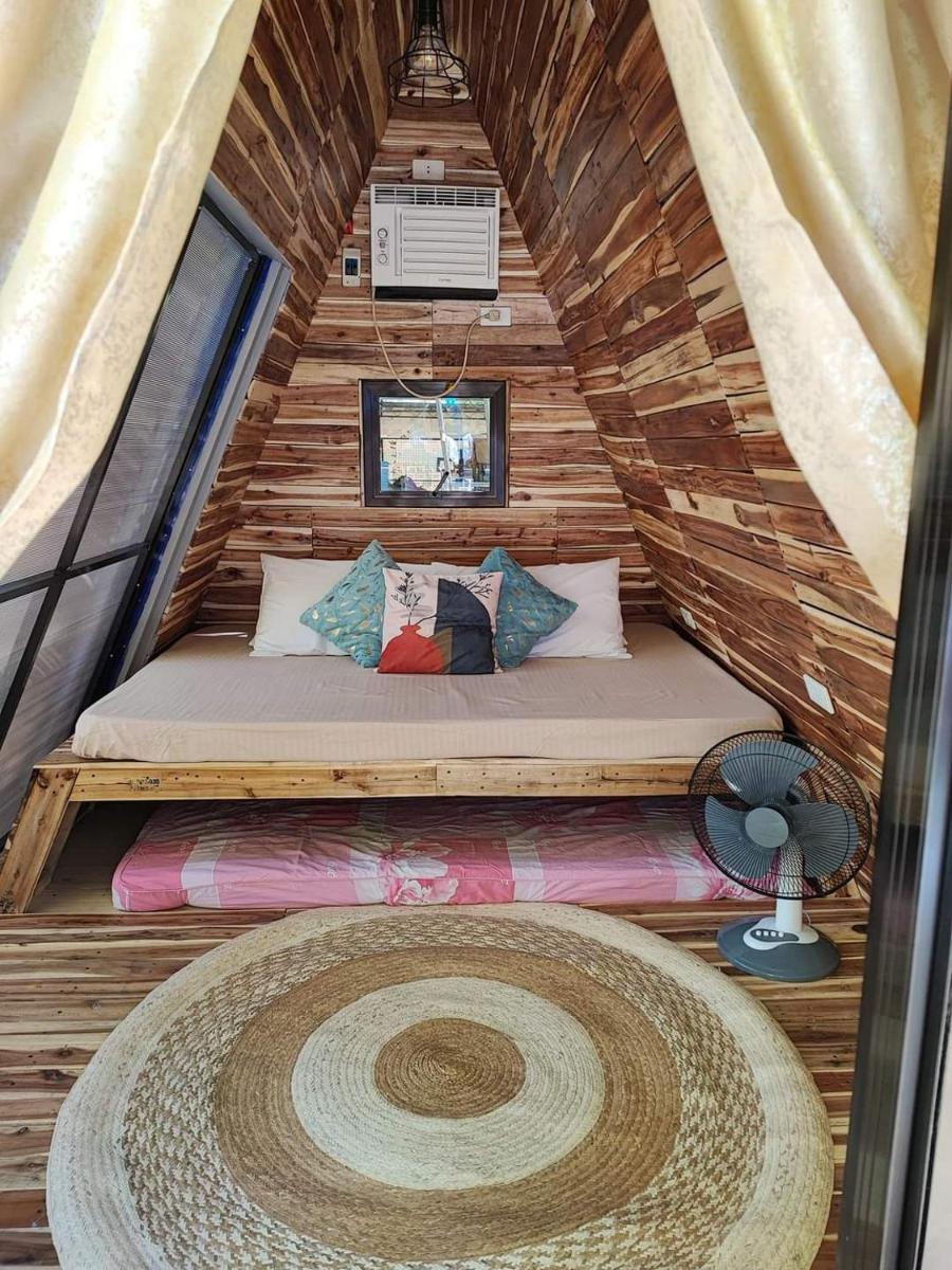 Arzel Resort - Housity