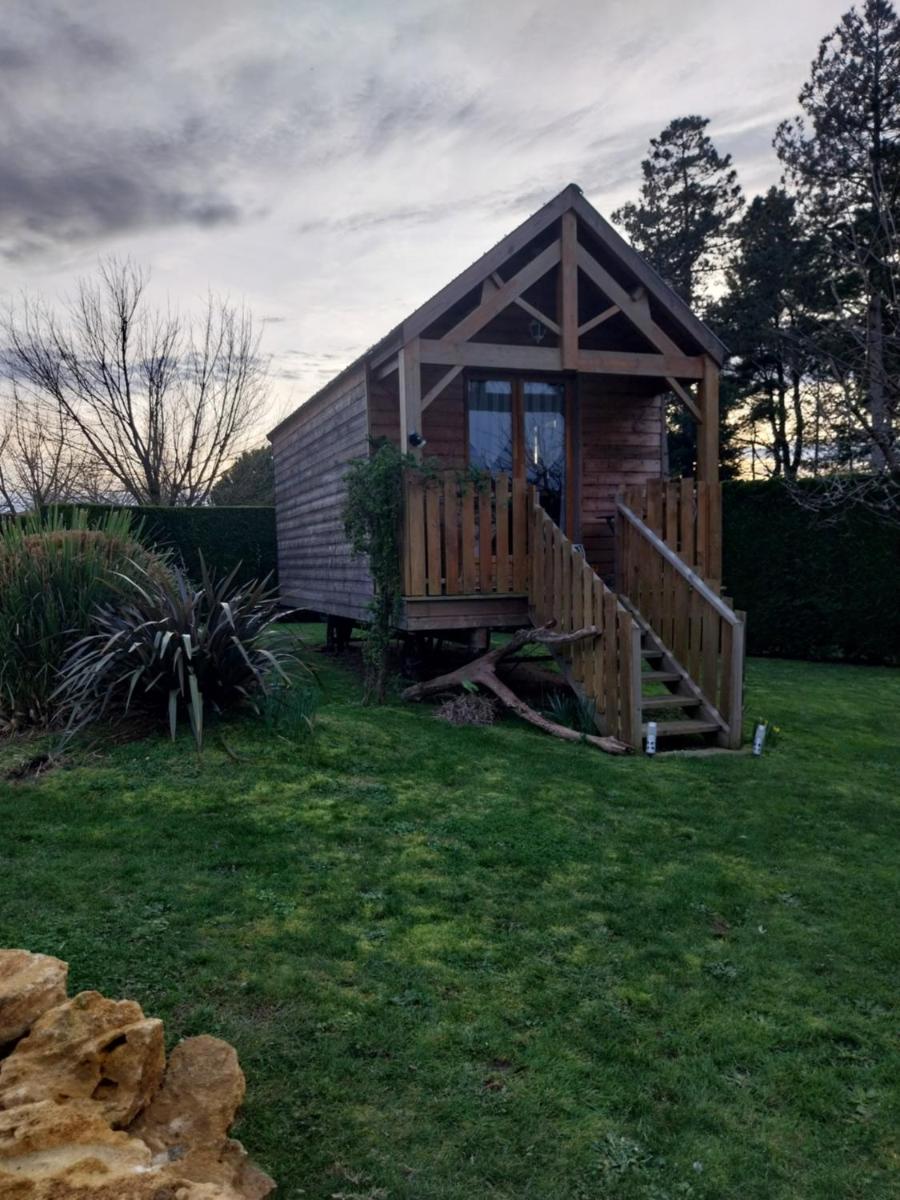 Le petit Radieux - Housity