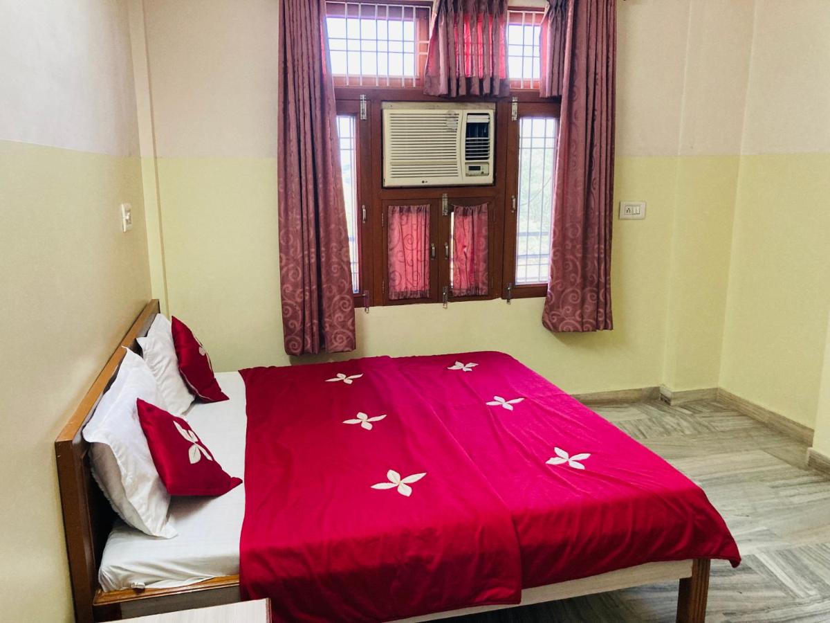 Suitetrails - Koyal guest house