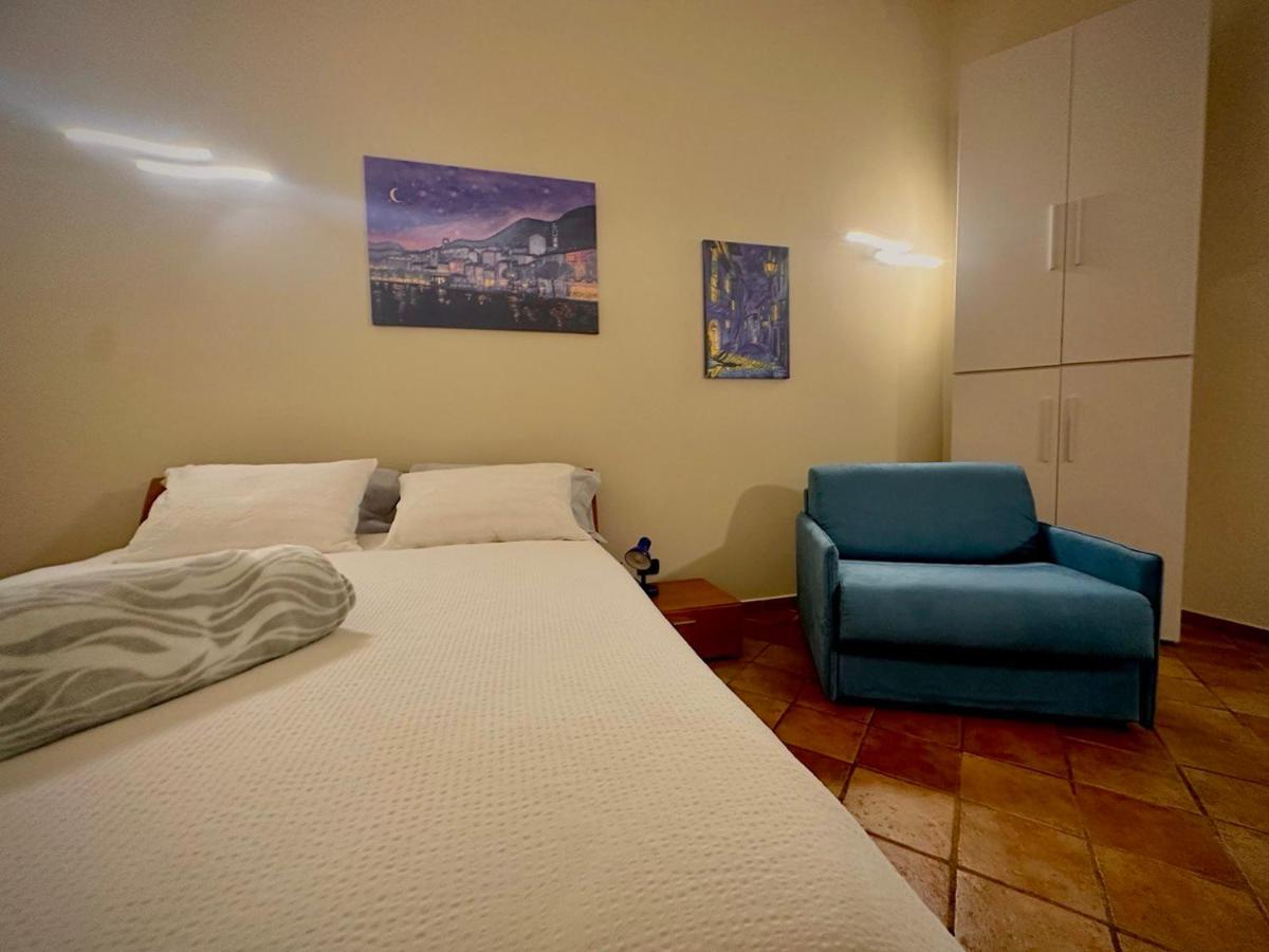 Casa Beccarie - Housity