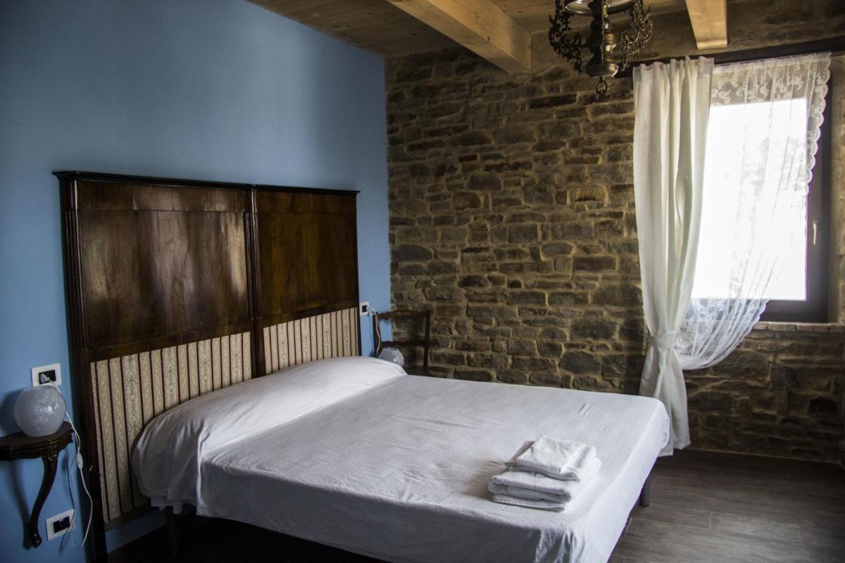 Le Viole B&B - Housity