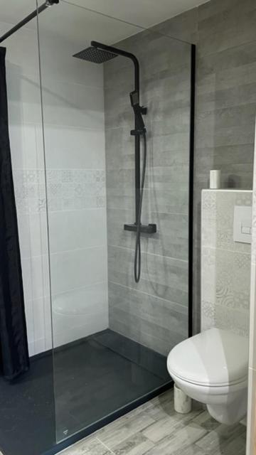 Appartement les 100 ciels - Housity