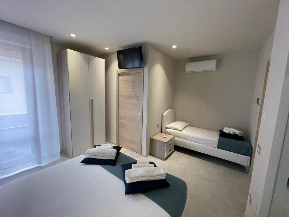 Nonna Mina B&B - Housity
