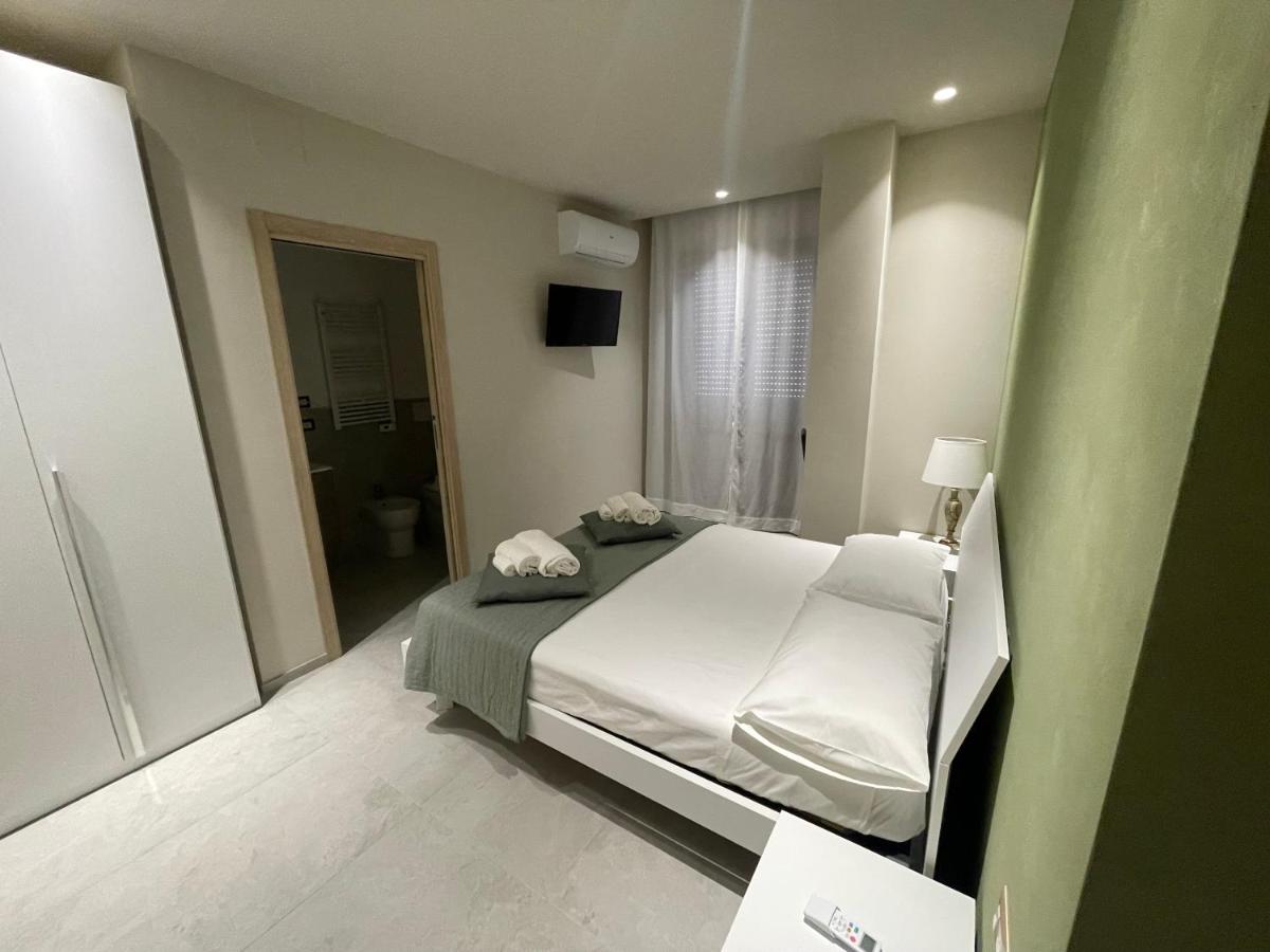 Nonna Mina B&B - Housity