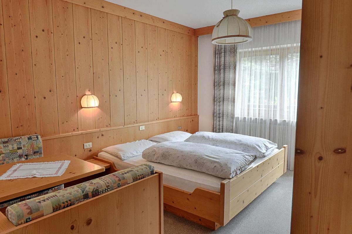 Schönblick OHG des Daum Tobias - Housity