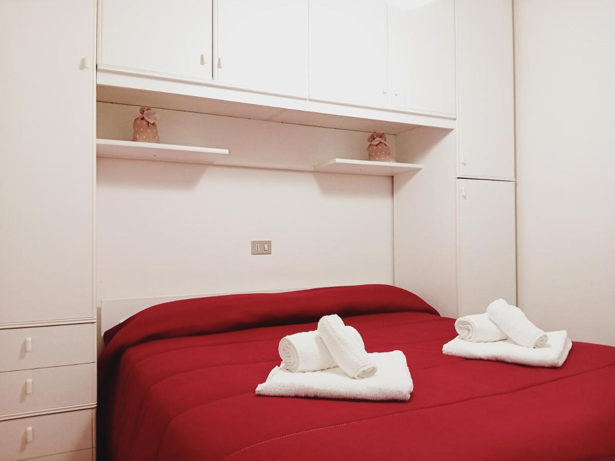 Residence Giardino - Housity